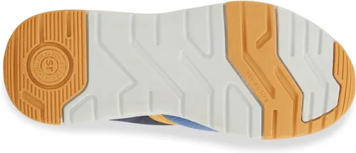 Vista 3 de Stride Rite Reproductor M2P (niño pequeño)