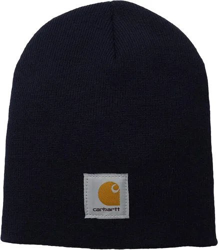 Vista 15 de Carhartt Gorro acrílico A205 para hombre