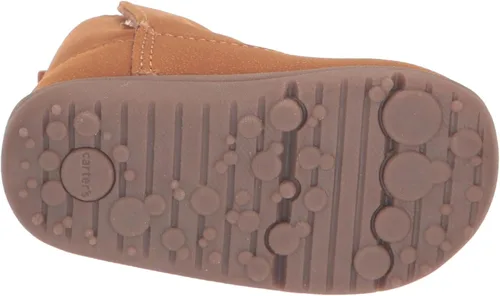 Vista 4 de Carter's Unisex-Baby Sunnie-gp Western Boot