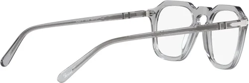 Vista 9 de Persol PO3292V Square Prescription Eyewear Frames