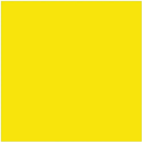 Vista 2 de Lexmark C950X2YG Cartucho de tóner amarillo extra alto rendimiento