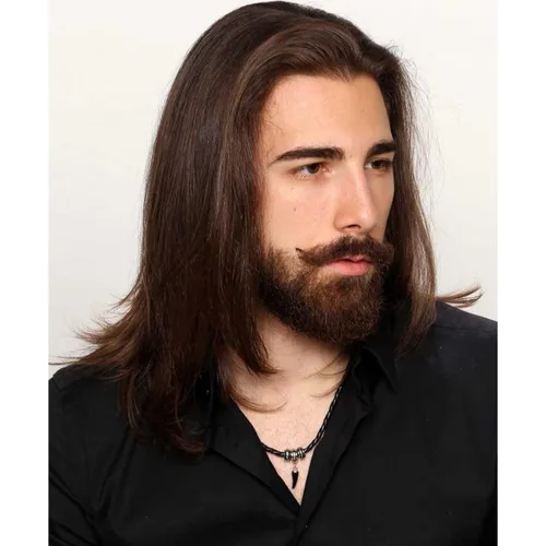 Vista 9 de Voloria Toupee de 12 pulgadas para hombre, piel ultrafina, pieza de pelo humano virgen europeo, piezas de sistema de reemplazo para hombres