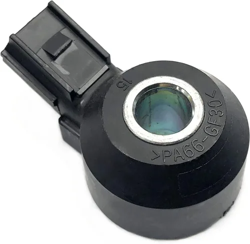 Vista 4 de DEVMO 30530-R1A-A01 Sensor de detonación de encendido compatible con ACU-ra ILX MDX RLX Hon-da Accord Civic Cross-Tour CR-V