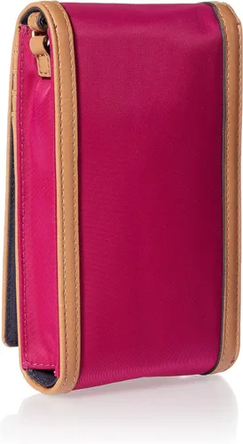 Vista 2 de Tommy Hilfiger Men's Th Skyline Mini Crossover