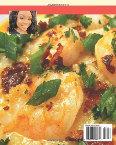 Vista 2 de Home Style Cooking Made Easy