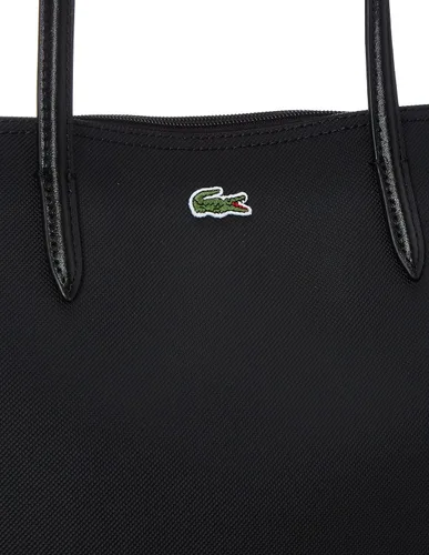 Vista 4 de Lacoste L1212 Concept - Bolsa de compras vertical