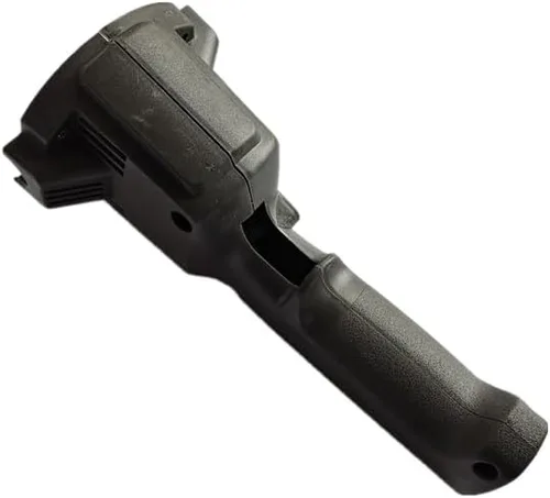 Vista 4 de 151122-14 Pulidor Clamshell Handle Para DW849 Tipo-2 Y 3