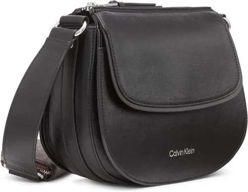 Vista 5 de Calvin Klein Bella Novelty Crossbody