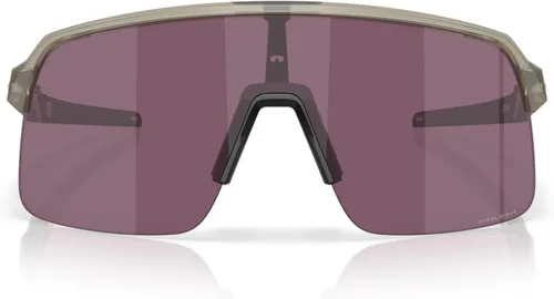 Vista 25 de Oakley Gafas de sol rectangulares Oo9463 Sutro Lite para hombre