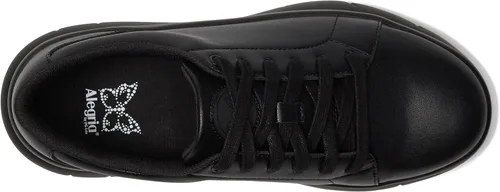 Vista 2 de Alegria Rok N Roll Flote - Zapatos deportivos para caminar para mujer