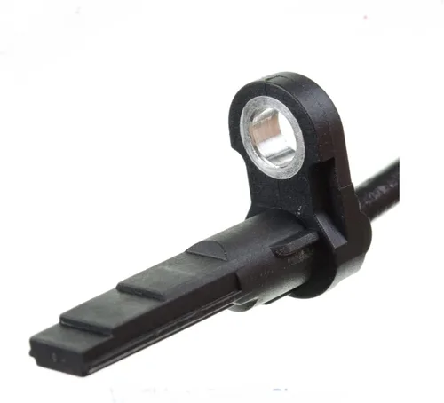 Vista 2 de C-HORSE Sensor de velocidad de las ruedas ABS delantero izquierdo Compatible con Subaru Forester (2009-2013) Impreza R (2009-2011) Wrx (2014)