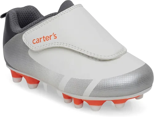 Vista 2 de Carter's - Tacos deportivos unisex para niños
