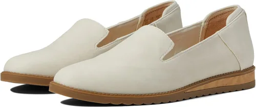 Vista 4 de Dr. Scholl's Shoes Mocasines Jetset para mujer