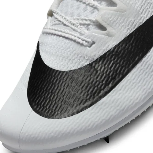 Vista 7 de Nike Zoom Rival Sprint - Tenis de pista y campo nkDC8753 100