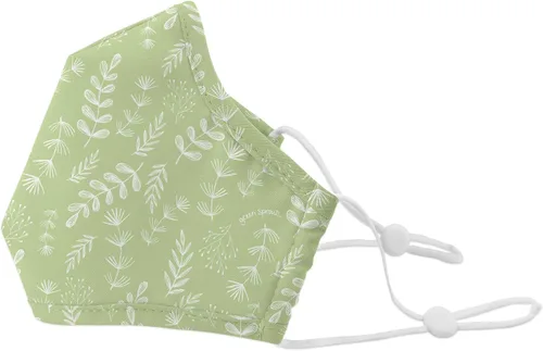 Vista 2 de Green Sprouts unisex-adult Adjustable