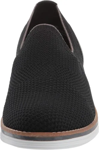 Vista 2 de Cole Haan Mocasín Meridian OriginalGrand Cloudfeel para mujer