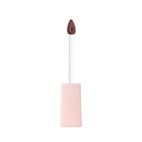 Vista 2 de L'Oreal Paris Cosmetics Infallible Pro Matte Les Chocolats Lápiz labial líquido perfumado, Box O Chocolate, 0.21 onzas líquidas Caja O Chocolate