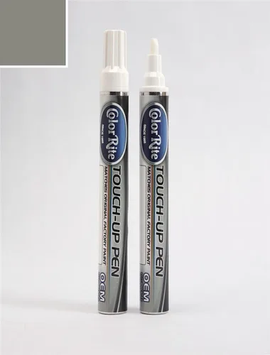 Vista 266 de Aerosol for Toyota Supra Automotive Touch-up Paint - Super Deep Red 3F2 - All-Inclusive Package 3F2 (1985-1986) Super Deep Red