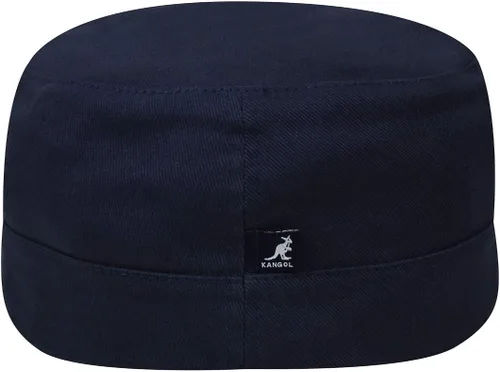 Vista 17 de Kangol Flexfit gorra militar, para hombre