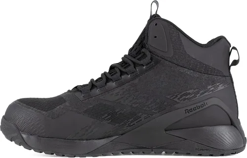 Vista 3 de Reebok Nano X1 Adventure - Zapatos de construcción para hombre