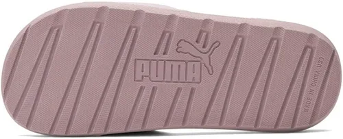 Vista 5 de PUMA - Zapatos Cool Cat Shadow para mujer