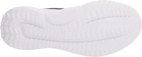 Vista 4 de Reebok Tenis de correr Lite 3.0 para mujer