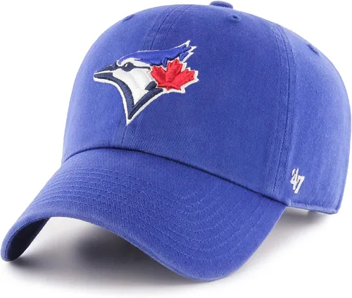 Vista 41 de NCAA '47 Clean Up–Gorra ajustable, una talla para todos Caqui