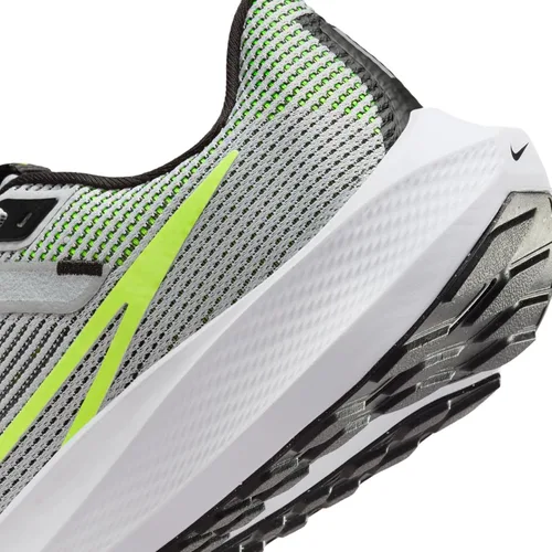 Vista 5 de Nike Hombre Stroke