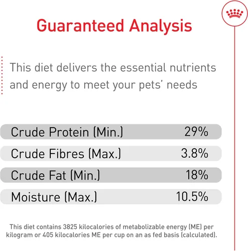 Vista 8 de De Royal Canin, Size Health Nutrition, comida seca para cachorros extra pequeños, comida para perros Specialized Nutrition for Extra Small Breeds
