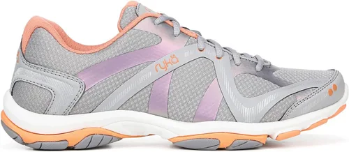 Vista 2 de Ryka Women's Influence Cross Trainer Shoe