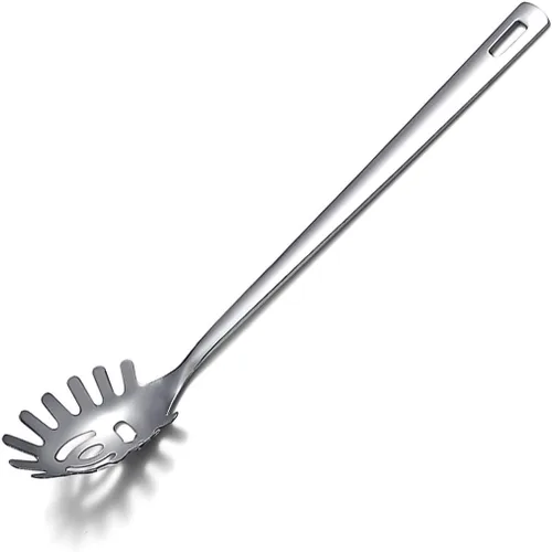 Vista 18 de Espátulas de silicona, Berglander raspadores flexibles herramienta de mezcla para hornear, herramientas de hornear, espátula de goma, resistente al