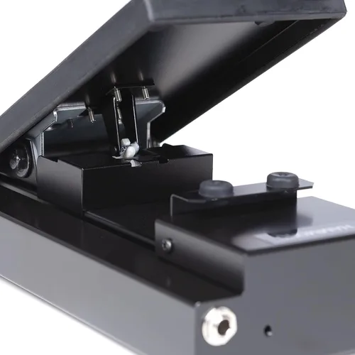 Vista 3 de Hammond Pedal de expresión EXP-50