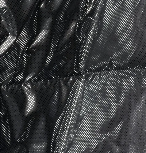 Vista 6 de Columbia Ava Alpine - Chaqueta aislante para mujer