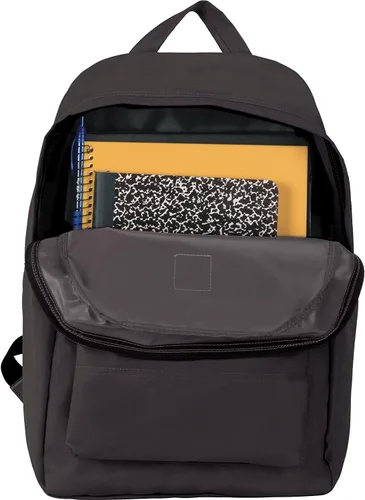 Vista 4 de Mochila Carhartt, comercio en serie