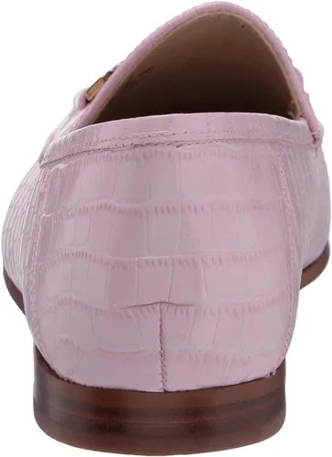 Vista 3 de Sam Edelman Mocasines Loraine para mujer