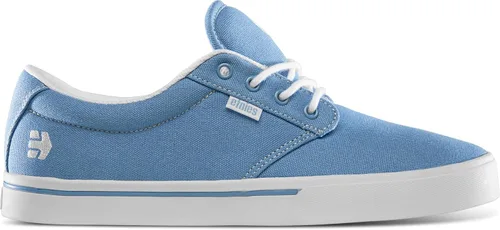Vista 16 de Zapatos de skate Michelin Marana para hombre Negro/azul/negro