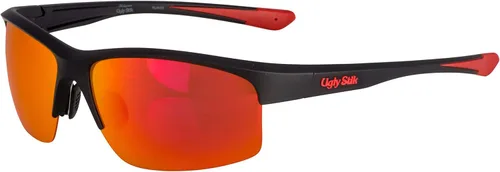 Vista 6 de Ugly Stik Fishing Sunglasses