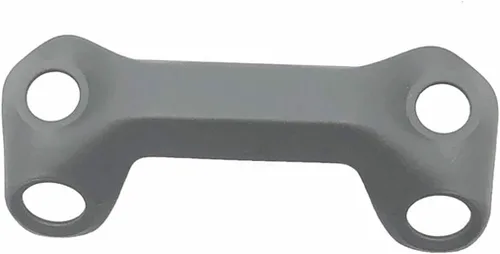Vista 11 de Piezas de reparación para D-JI Mavic Air 2s Drone Módulo de visión delantera Cable de señal flexible Marco de lente de cámara Brazo motor del eje P