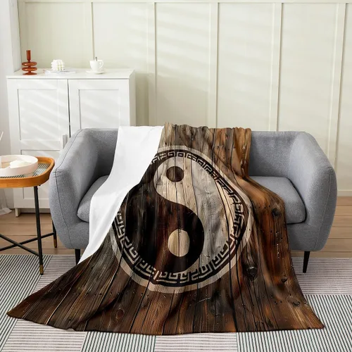 Vista 22 de Castle Fairy Black Bow Blankets,Bowknot Printed Flannel Blanket,Kids Girls Boys Adult Butterfly Tie Pattern Fleece Blanket Modern Black Office Chair