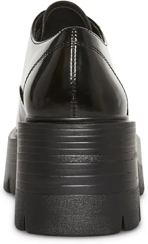 Vista 3 de Madden Girl Cheshire Oxford para mujer