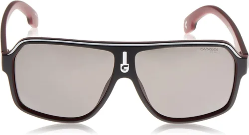 Vista 2 de Carrera Gafas de sol rectangulares 1001S para hombre