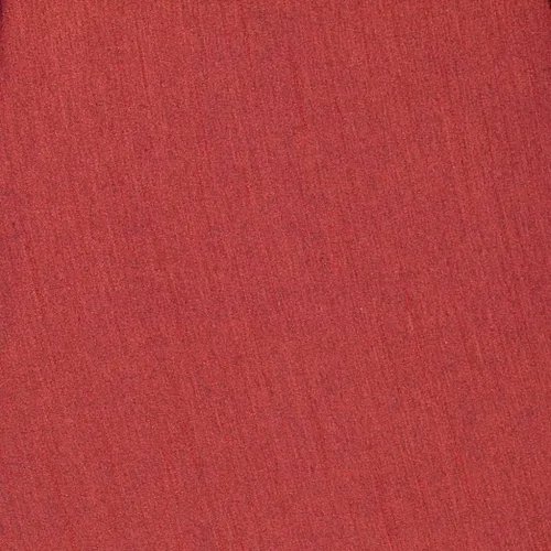 Vista 2 de Springcrest - Pantalla para lámpara de esquina, color rojo carmesí