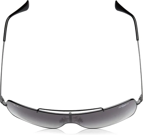 Vista 4 de Ray-Ban RB3697 Wings II - Gafas de sol cuadradas