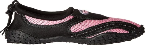Vista 6 de Calcetines acuáticos para mujer, para piscina, playa, yoga, danza y ejercicio.