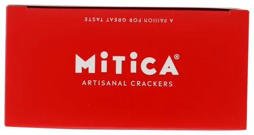 Vista 6 de MITICA Toketti Di Pane Carasau, 7 OZ