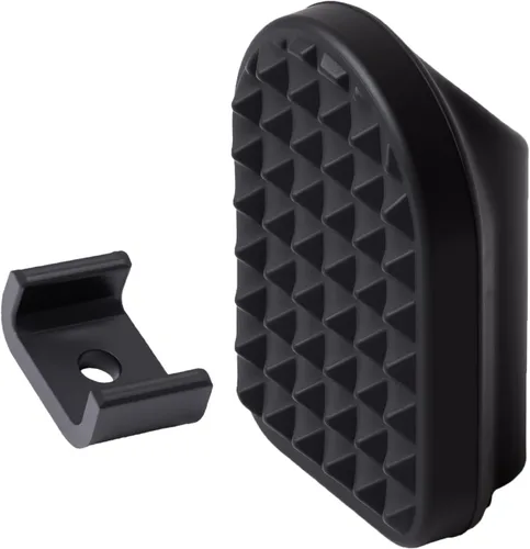 Vista 9 de Pedal de bloqueo diferencial y cierre de bloqueo de 3 puntos para John Deere 1023E 1026R 1025R y Gen2 2025R Subcompacto Tractor Engage Disengage
