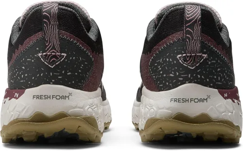 Vista 6 de New Balance Fresh Foam X Hierro V7 GTX - Tenis de correr para mujer