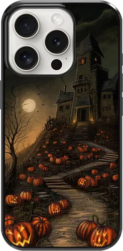 Vista 93 de Funda para iPhone Air - Funda de teléfono con patrón de dragón dorado chino - Funda de TPU con protección de absorción de impactos