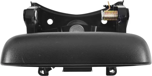Vista 28 de TRQ Manija de compuerta trasera reforzada de metal cromado compatible con Dodge Ram 1500 2009-2010 2010 2500 3500 2011-2012