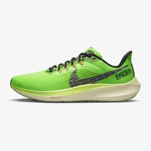 Vista 3 de Nike Deporte para hombre